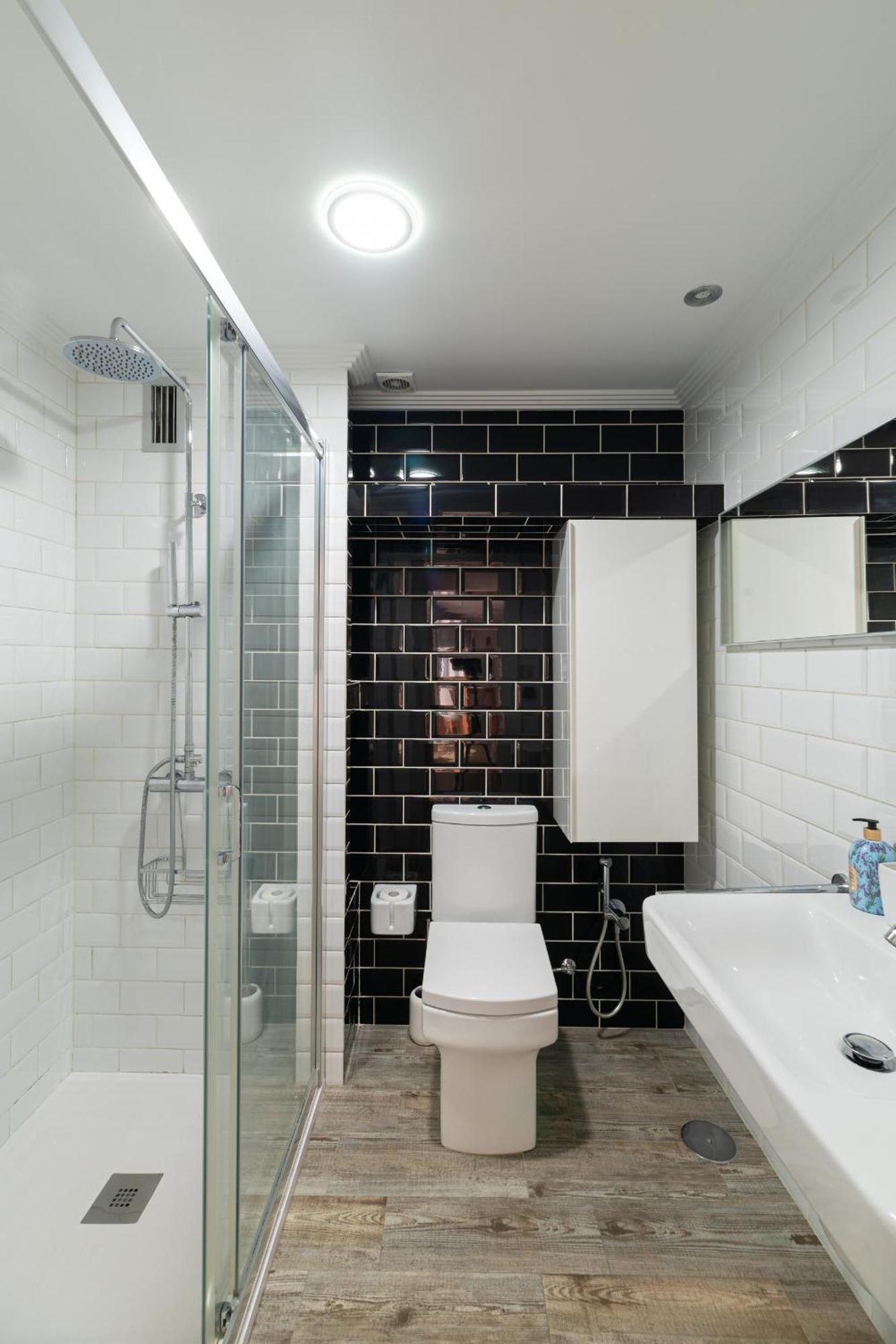 Apartamento Vistas Ria Con Parking Vigo Extérieur photo