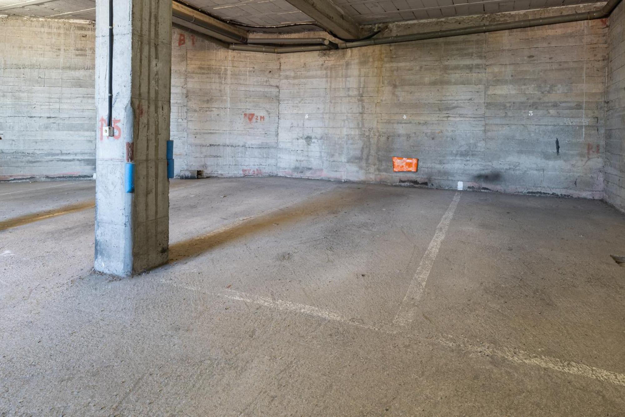Apartamento Vistas Ria Con Parking Vigo Extérieur photo